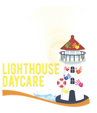 Lighthouse Daycare