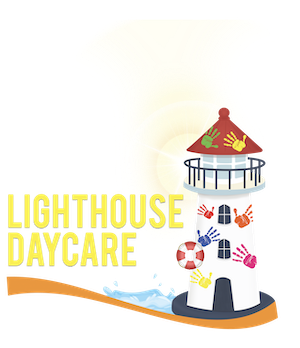 Lighthouse Daycare